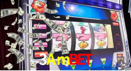 3Am Bet Login