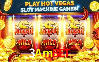 3Am Bet Login