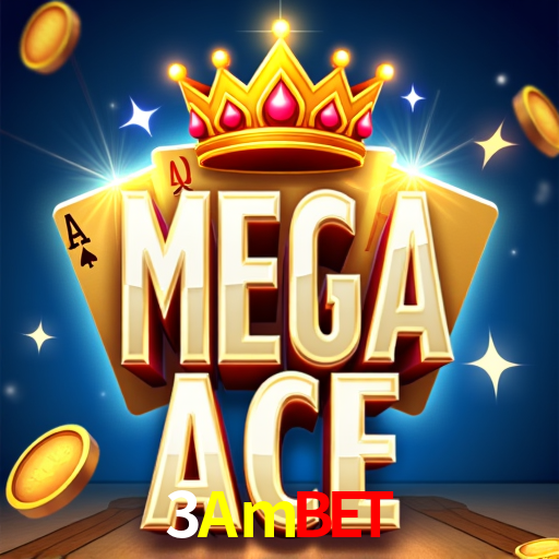 3Am Bet Login