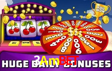 3Am Bet Login