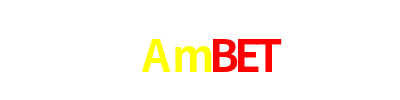3Ambet